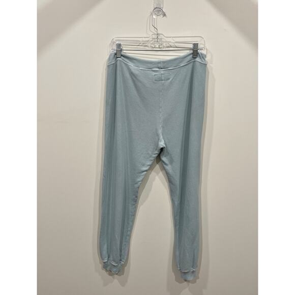 The Great. Knits Sweatpants - Picture 7 of 8